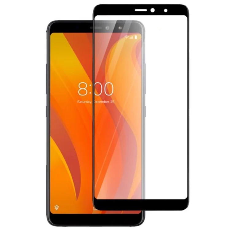 Kính iSen KC20 full màn các đời máy Vsmart/ Vivo/ Samsung/ Nokia/ Xiaomi