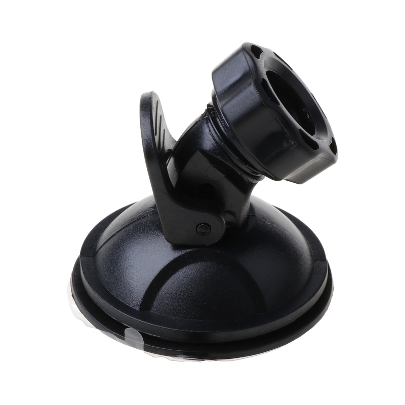 Giá Đỡ Camera Hành Trình Dash Cam Có Cốc Hút Chân Không Gắn Kính Chắn Gió Xe Hơi LIDU1 Xoay 360 Độ