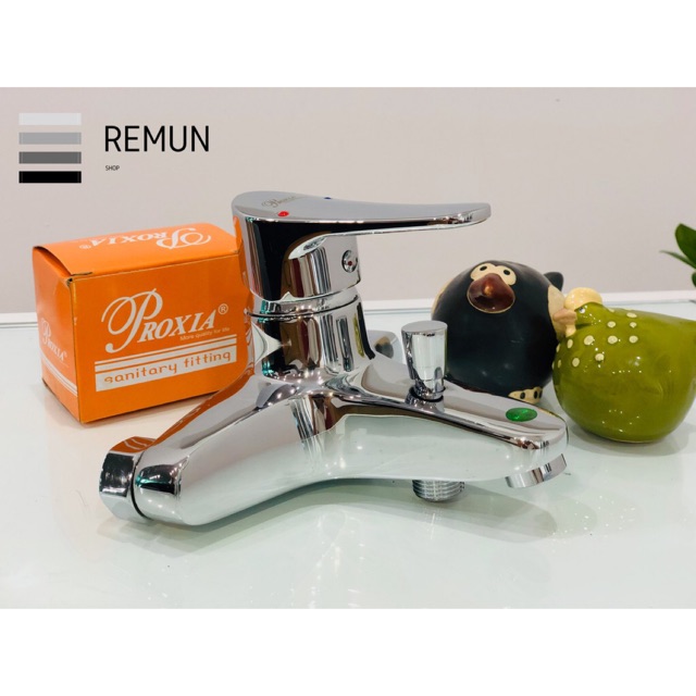 Sen tắm nóng lạnh Proxia PR-319