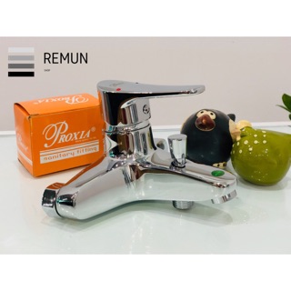 Sen tắm nóng lạnh Proxia PR-319