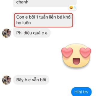 Tinh dầu tràm Huế