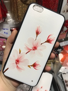 Ốp hình Oppo F3