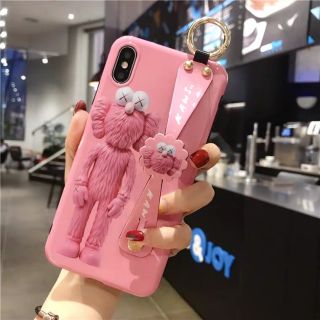 (ORDER) Ốp iphone dễ thương 040