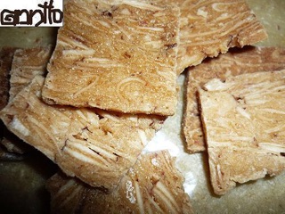 BÁNH DỪA NƯỚNG TÂN VIỆT