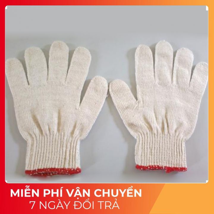Cana đánh bóng xe,xi cana đánh bóng Ô tô -Xe Máy Cana Car Cream 100g - 220g