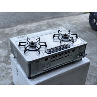 bếp ga rinnai nhật 2019