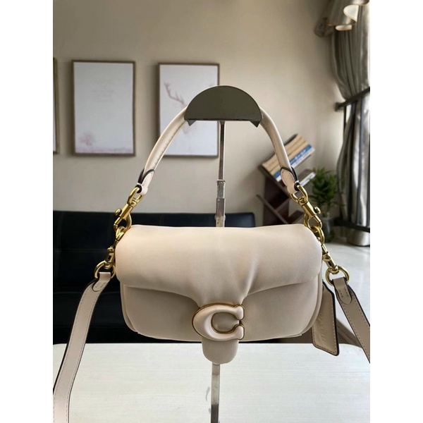 ❤️RẺ NHẤT SHOPEE❤️ TÚI C PILLOW SIZE NHỎ