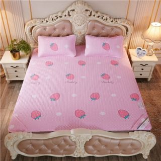 Chiếu điều hòa chiếu tencel 2d / 3d mới nhất