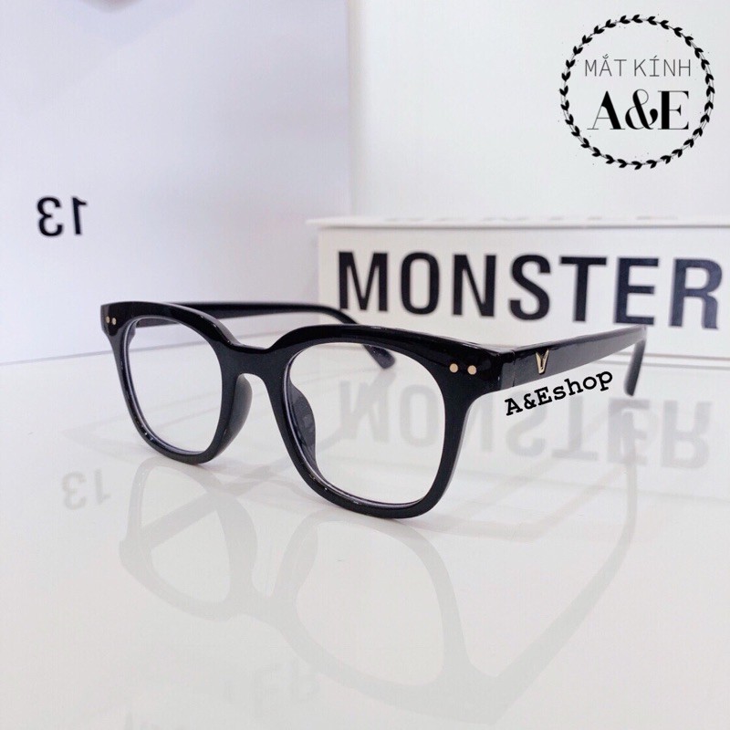 KÍNH MÁT TRÒNG MÀU HÀN QUỐC NHIỀU MÀU - KÍNH RÂM THỜI TRANG NAM NỮ(ẢNH THẬT) | BigBuy360 - bigbuy360.vn