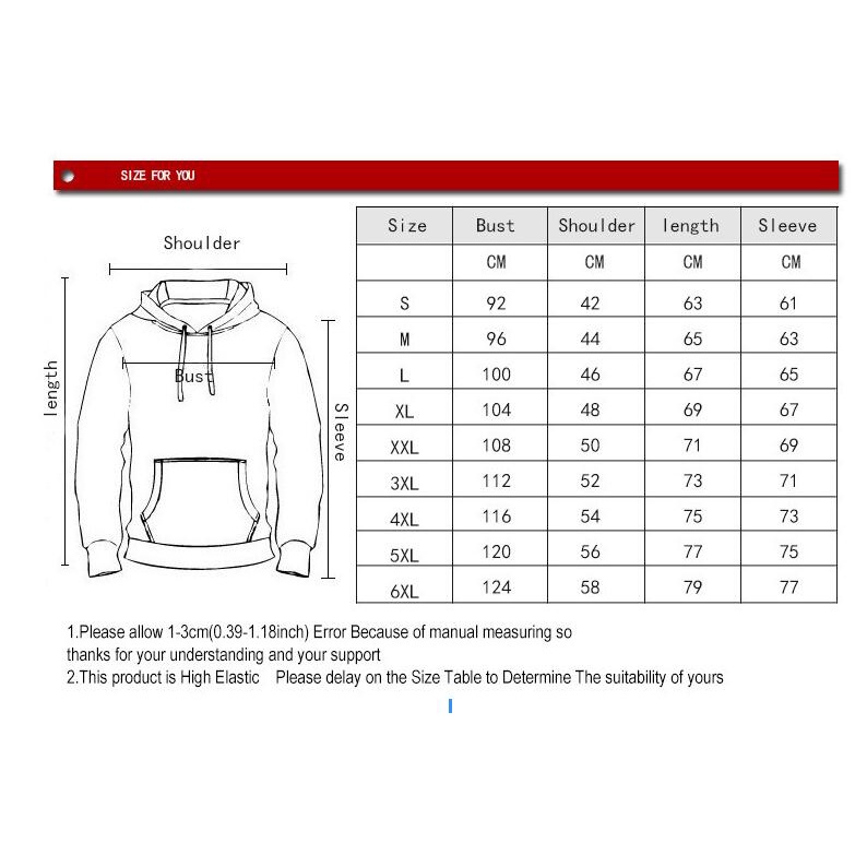 Áo Hoodie In Hình Chúa Jesus 3D Thời Trang Cho Nam