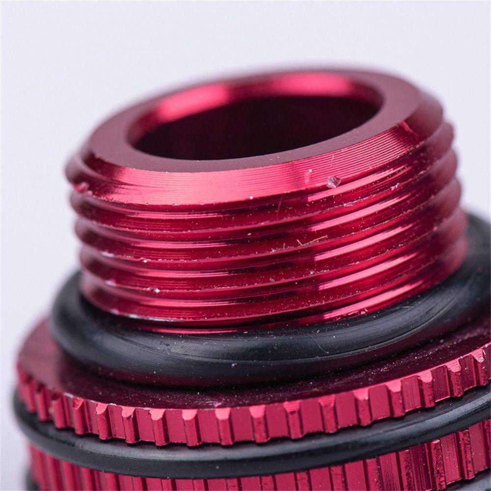 MUVAKO Vỏ Bọc Bảo Vệ Bình Nước Thể Thao Tiện Dụng