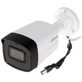 Camera Dahua DH-HAC-HFW2241TP-Z-A