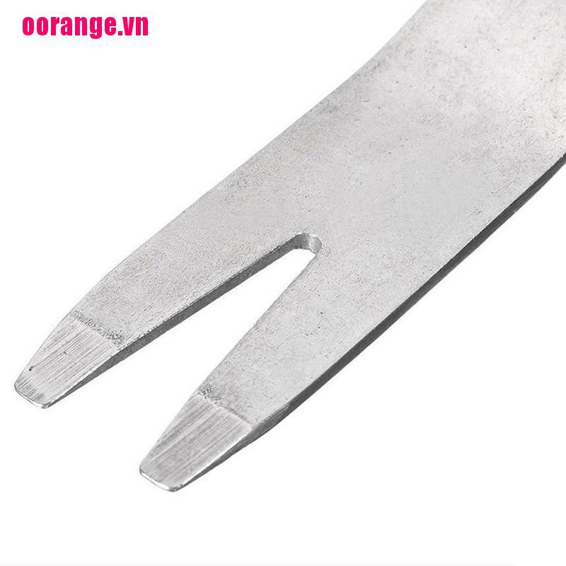 Công cụ tháo lắp nội thất xe ô tô