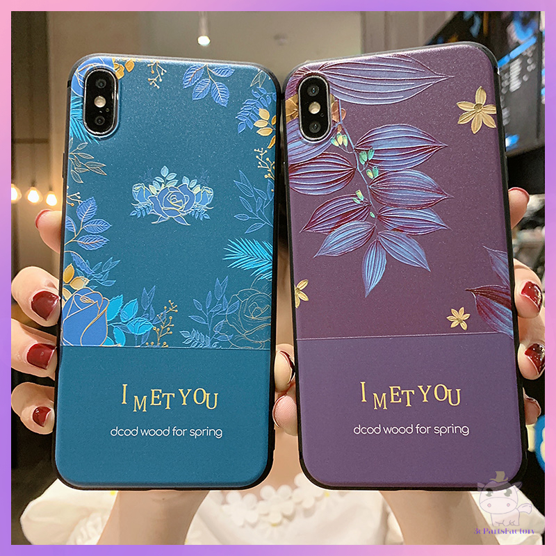 <Ready Stock>Casing for OPPO A15 A83 F5 A59/F1S Reno2Z/2F A5/A3S/RealmeC1 Realme5/5S/5i/C3/6i 5Pro/Q OPPO Reno 3 A91/F15/Reno 3 A8/A31 2020 Realme 6Pro 6 C11 C15 OPPO Reno 4 4Pro 5 5Pro /Frosted Silicone Soft TPU Phone Case Camera Protection Cover