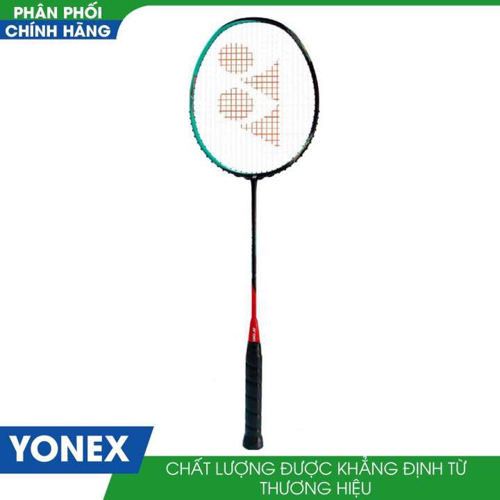 [CHÍNH HÃNG] Vợt cầu lông Yonex nano ray 7700 , nano 9900 , Astrox 68