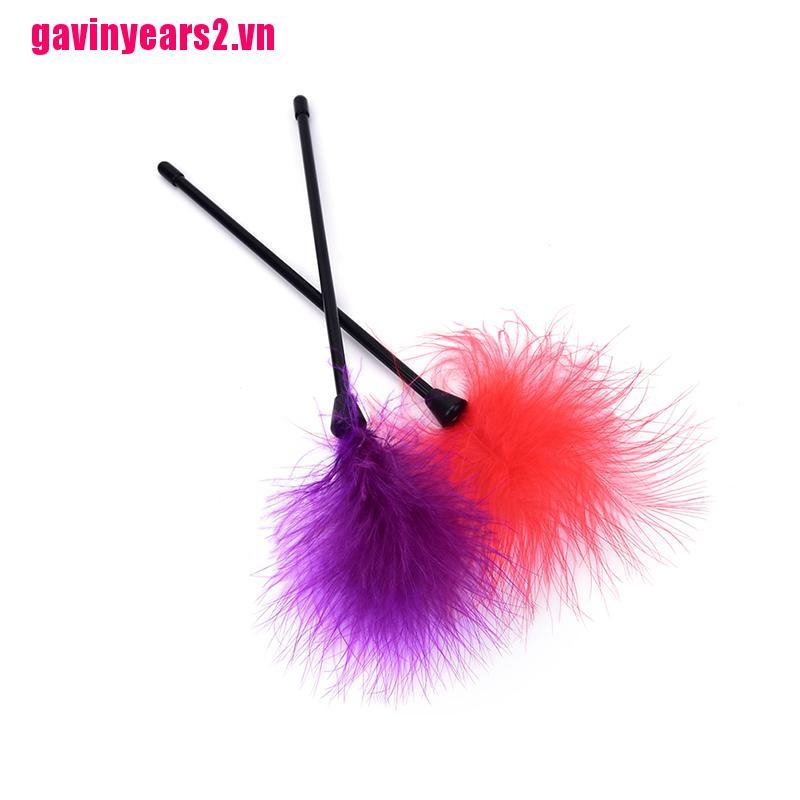 1 Lông Vũ Gv2 Chất Lượng Cao