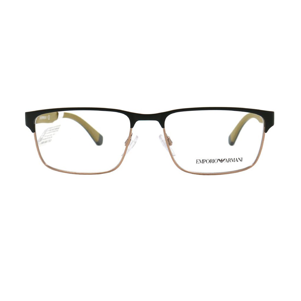 Gọng kính Emporio Armani EA1105 chính hãng