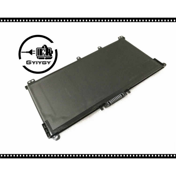 Pin laptop HP Pavilion HT03XL, TF03XL