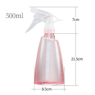 Bình Xịt Nước Tưới Cây 500ml