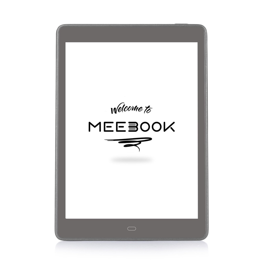 Máy đọc sách Meebook P78 Pro 2022