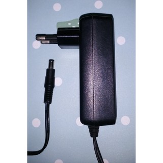 Adapter Nguồn 12V 1A 2A HUAWEI