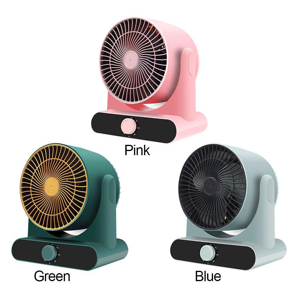 Máy Sưởi Điện ZAIJIE24 1500W Tiện Dụng Cho Gia Đình
