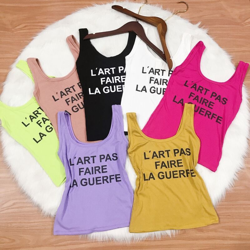 Áo 3 lỗ chữ tăm lạnh