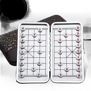 bộ cờ tướng cao cấp