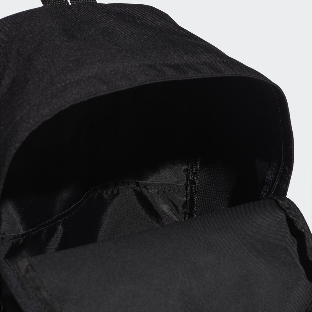 [VNXK] [🔥HOT - NEW🔥]Balo Addas Pokémon #GE1212 mới nhất 2020 - bảo  - túi trong suốt độc đáo - 1/3 g