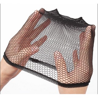 Lược chải và Xịt dưỡng tóc giả