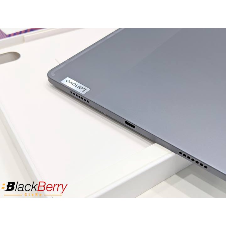 Máy Tính Bảng Tablet Lenovo Xiaoxin Pad P11 Pin Trâu 7700mAh