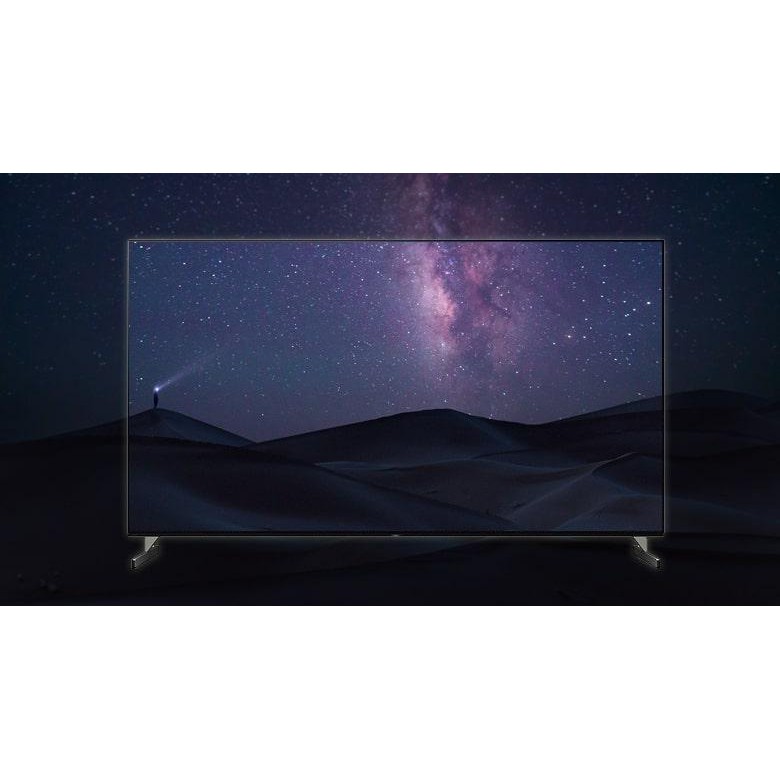 Tivi Sony Android 4K 65 inch XR-65X90J | BigBuy360 - bigbuy360.vn