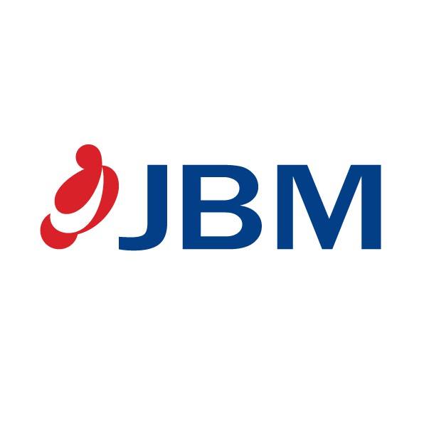 JBM Việt Nam 