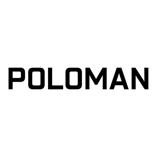 Poloman Official