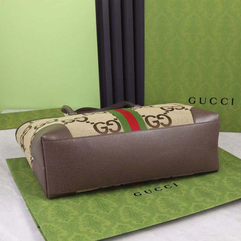 GC SHOPPING BAG