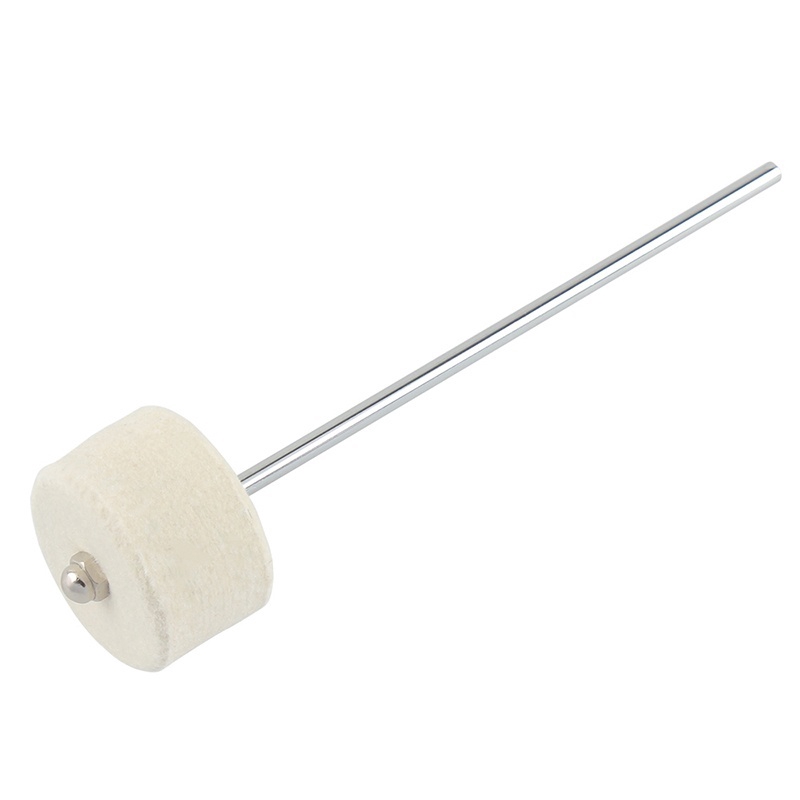 Dụng Cụ Hỗ Trợ Đánh Trống 20.2x5 X 5cm