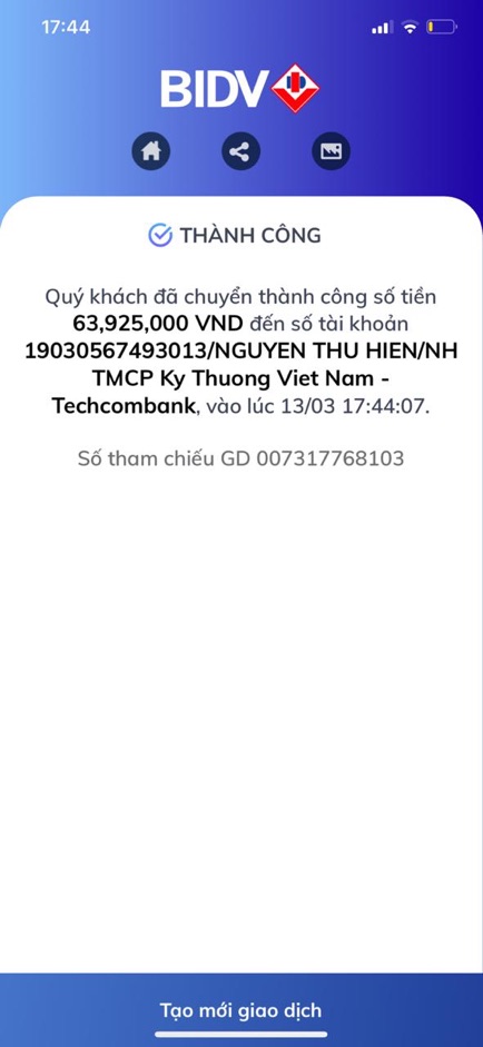 TINH DẦU NƯỚC HOA DUABI NỘI ĐỊA Hareem Al Sultan - Nữ hoàng đỏ | Thế Giới Skin Care