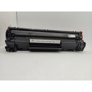 Hộp mực 35a/312 loại tốt