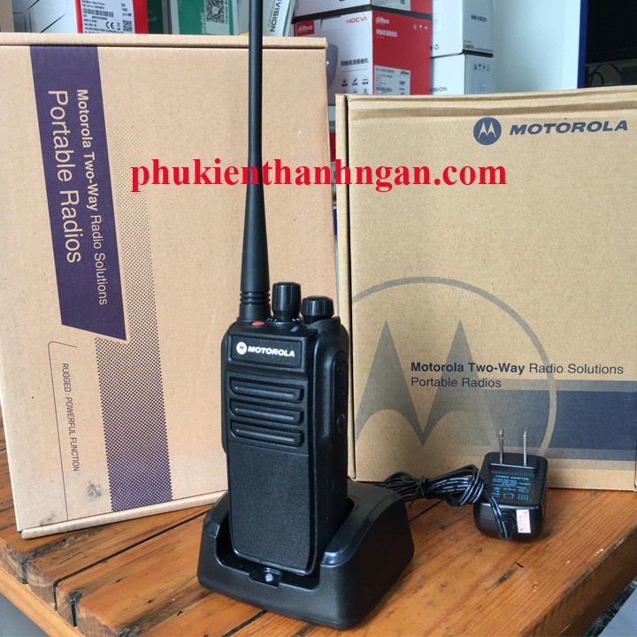 BỘ ĐÀM CHỐNG NƯỚC GP-IP67 ( BỘ 1 CÁI ) CAO CẤP - GP-IP67