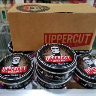 Combo 20 hộp sáp vuốt tóc Uppercut