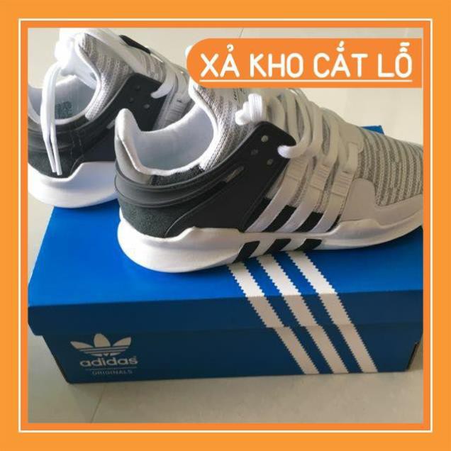 [Chính Hãng] Giày adidas eqt support adv bb1296 . 2020 new . 2020 ️🥇 New NEW 🌟 [ NHANH TAY ] . .