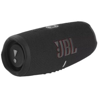 LOA JBL CHARGE 5 (CHÍNH HÃNG)