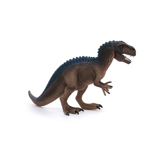 Mô hình Khủng long Acrocanthosaurus SCHLEICH 14584