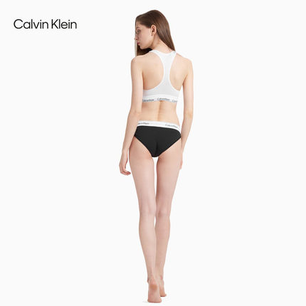 Đồ Lót Thoải Mái Tiện Lợi Cho Phụ Nữ Mang Thai | BigBuy360 - bigbuy360.vn