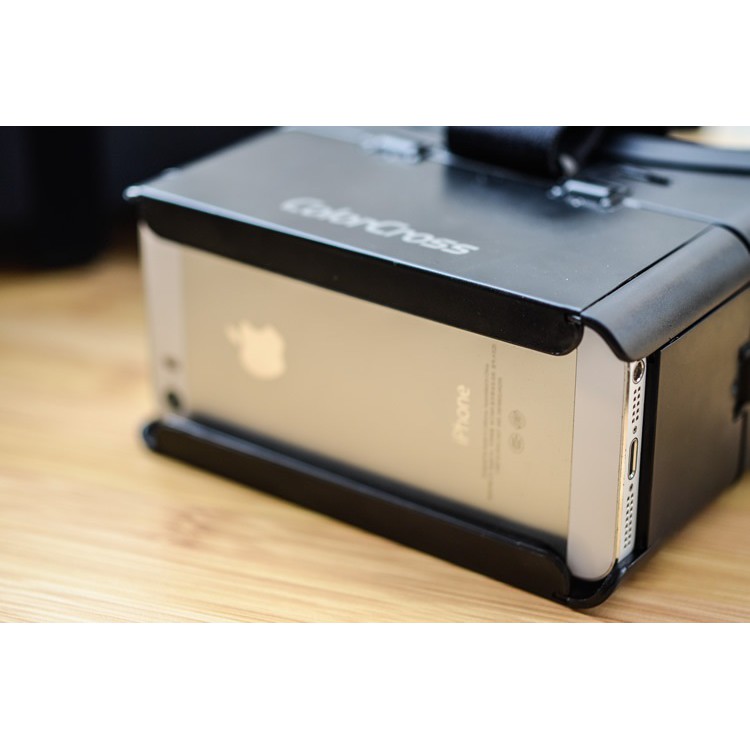 Kính thực tế ảo chính hãng