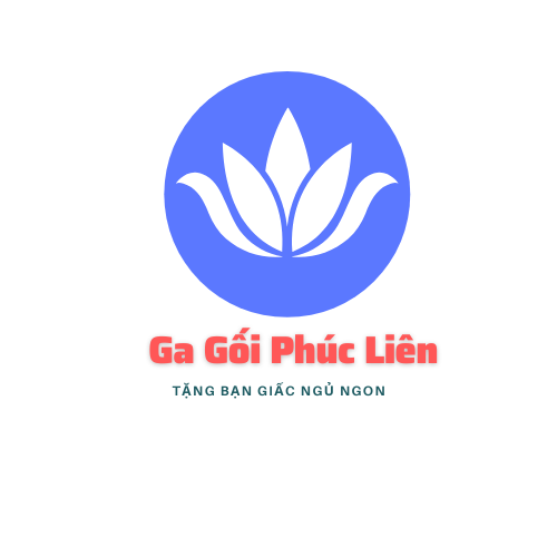 Ga gối Phúc Liên