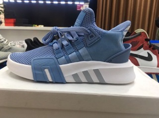 Adidas EQT rep thường