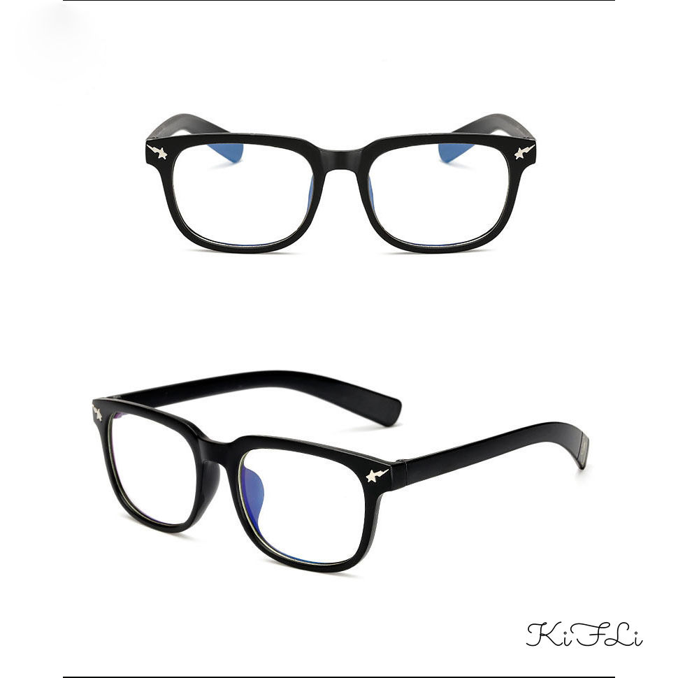 Kính mát chống lại các tia UVA / UVB cho nam và nữ K2