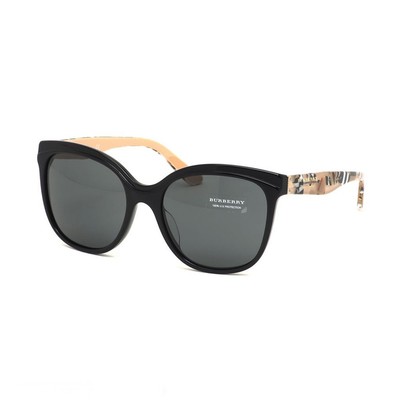 B4270F - kính mát Burberry chính hãng, bảo hành toàn quốc