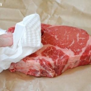 Giấy nhà bếp đa năng Ja 3 lớp siêu dai, siêu dày